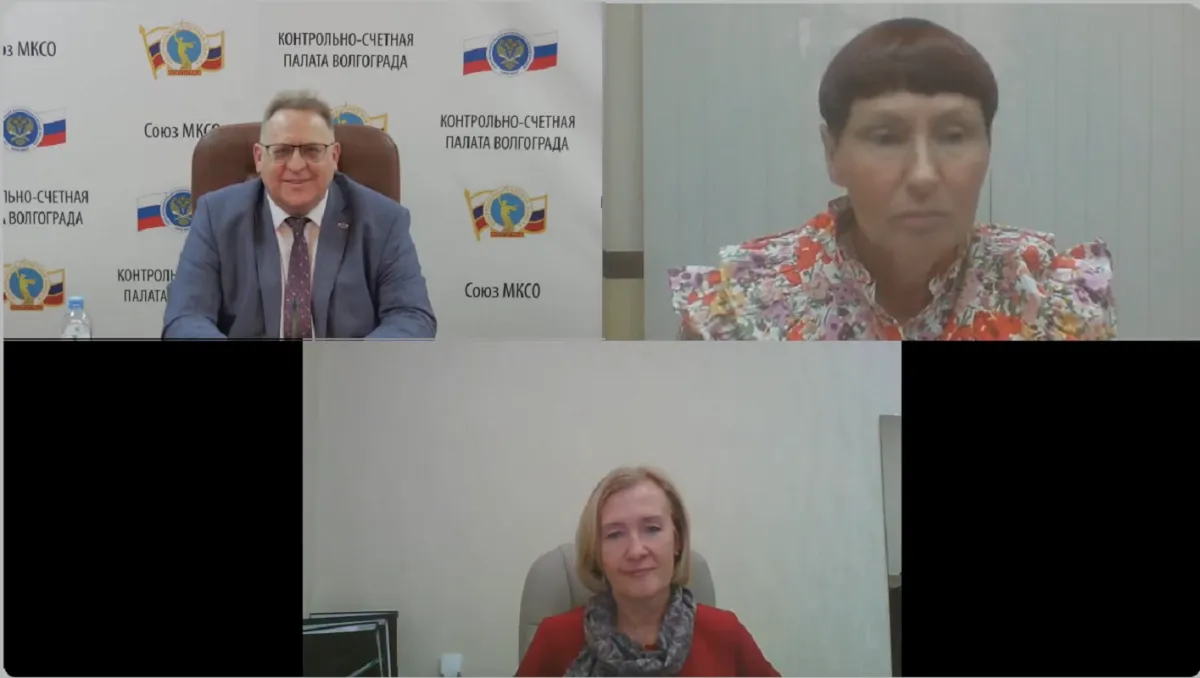 Эксперт Союза МКСО Дина Черемушкина рассказала о применении ФСБУ государственных финансов «Государственная (муниципальная) казна»
