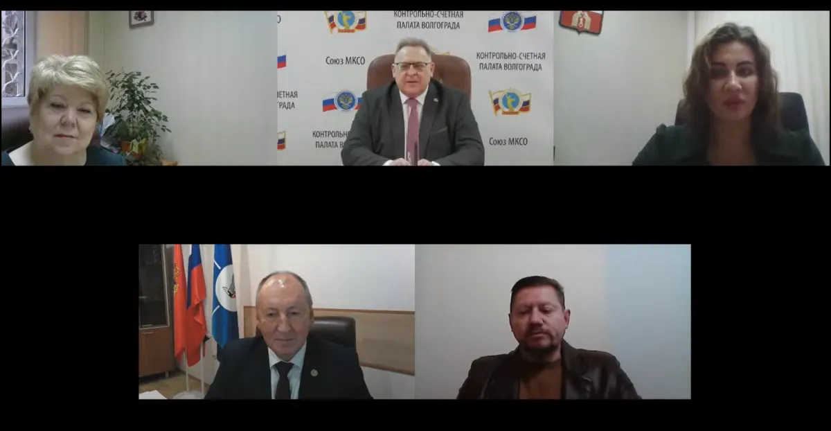Эксперт Союза МКСО поделилась советами по развитию стрессоустойчивости