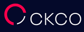 Портал СП РФ и КСО РФ