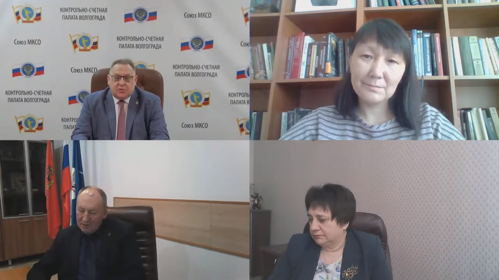 Обоснование цены муниципального контракта в поле зрения муниципальных контролеров