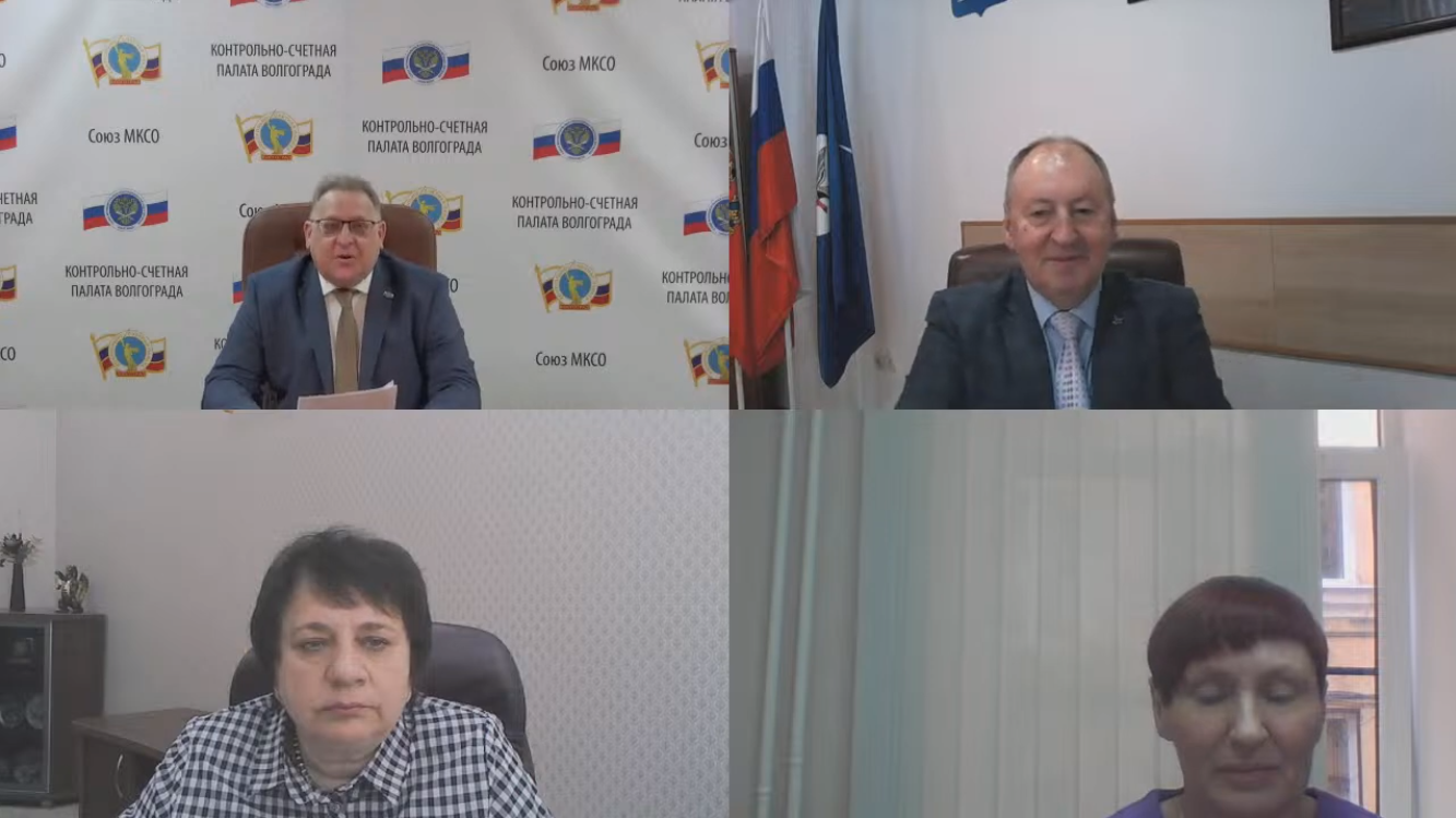 Работа с просроченной дебиторской задолженностью в поле зрения членов Союза МКСО