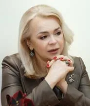 Литвинчук Елена Станиславовна
