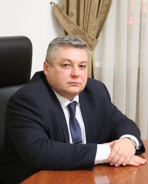 Малинин Владислав Валерьевич