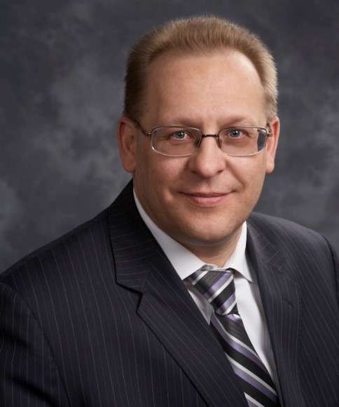 Мордвинцев А.И..jpg