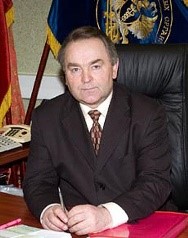 Н.С. Столяров.jpg