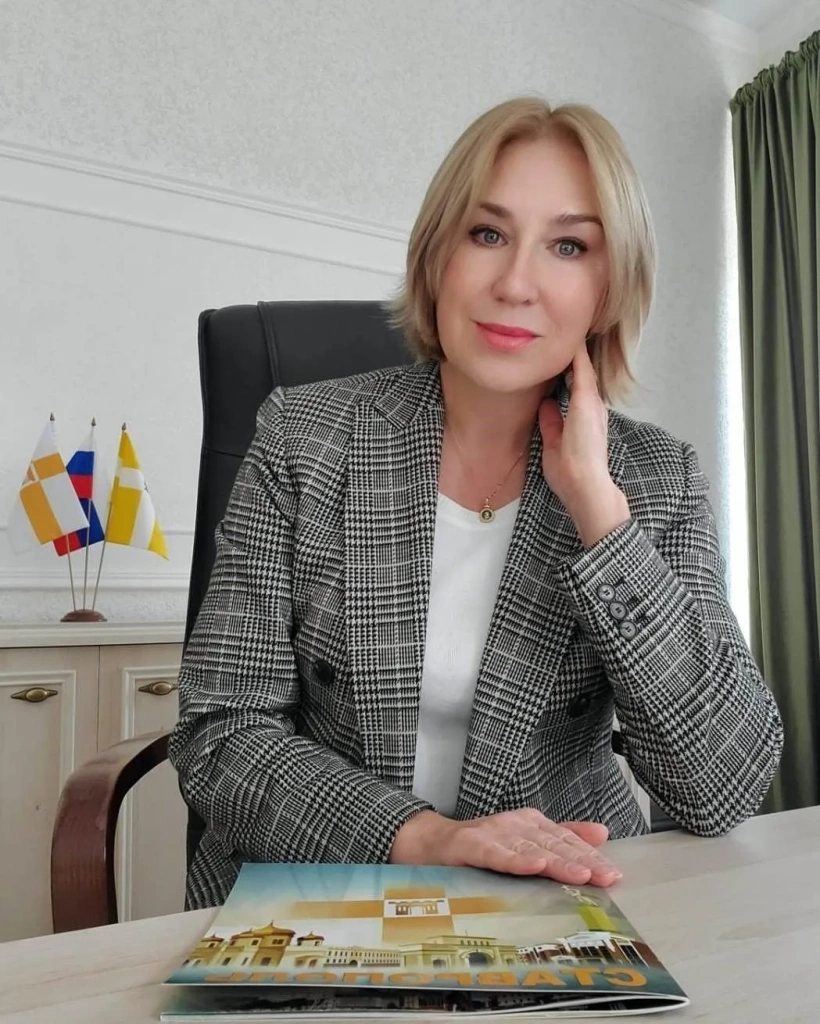 Kolesova.jpg