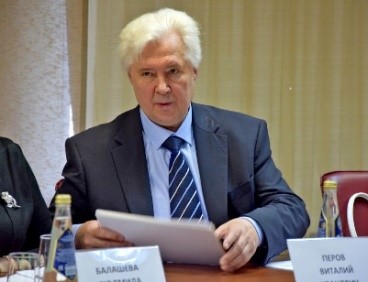 В.И. Перов.jpg