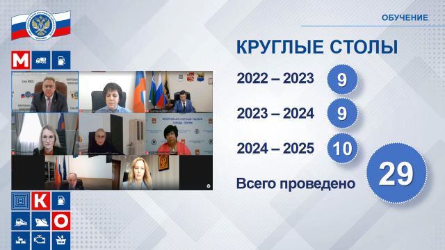 круглые столы.png